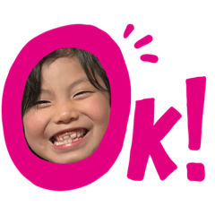 YURIKO.A