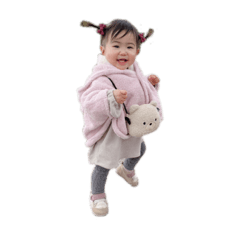 sak_20230304005115