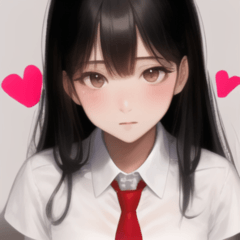 cute schoolgirl karen 10