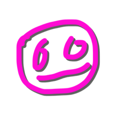 ゆる文字！スタンプ第二弾