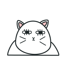 Fat cat_20230303133403