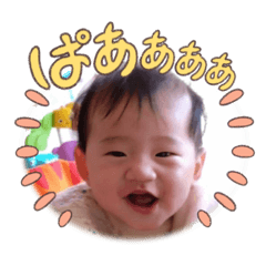 nao_20230304104423