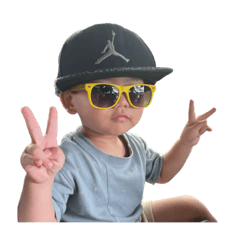 Hikari_20230303203731