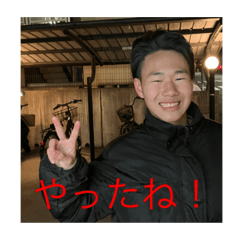 otoko_20230303204631