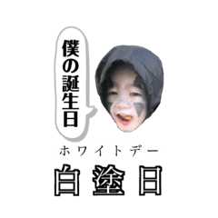 yN_20230303211147