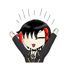 rinrin_20230301145953