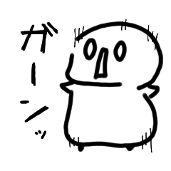 Aoi_20230304135624