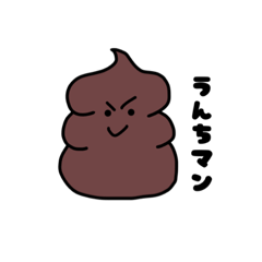 Aoi_20230304140640