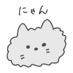 かわちぃいきもの