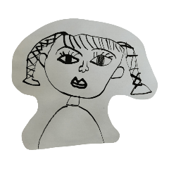 nao_20230303224351