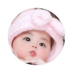 Hana_20230304145613