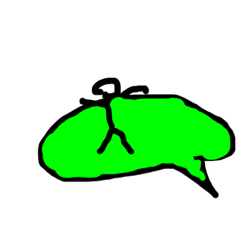 Nekosaku_20230304154206