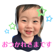 natsumi_20230304154153