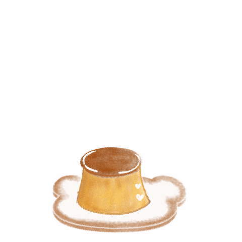 軟萌登場❤奶茶熊寶貝