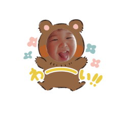 omo_20230304160531
