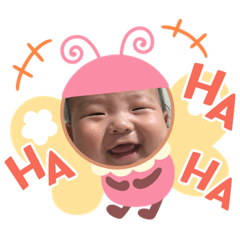 tori_20230304172133