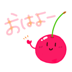 omochi_20230304184635