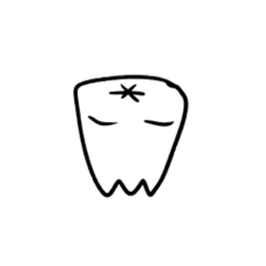 kokka_20230304134247