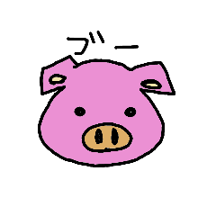 sakura_20230304183203