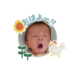 aoi_20230304191105