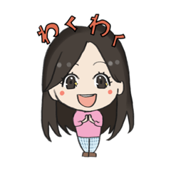 yanagi_20230304141524
