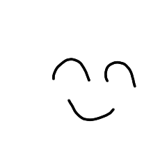 aoi_20230304223647