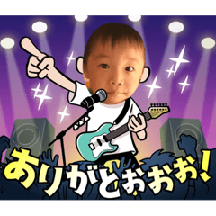 BOYZ20133_20230304202458