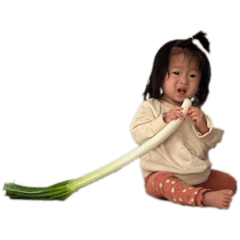 hana_20230304202736