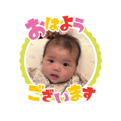 Kana_20230304231322