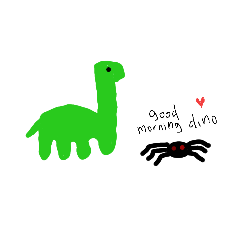 dino_20230304230654