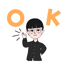 shiho_20230304165913