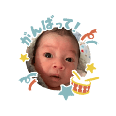 yuka_20230304195626
