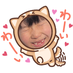hana_20230304234816
