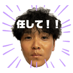akanen_20230304234844