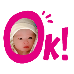 Sayuri_20230304200303