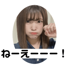 icchan_20230304