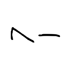 aoi_20230304214621