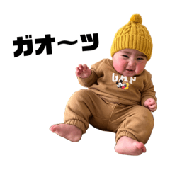 nao_20230304214508