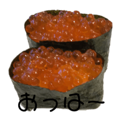 Jinjin_20230304214903