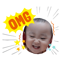 nao_20230304232953