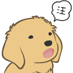 kesanitw - Golden Retriever Puppy love