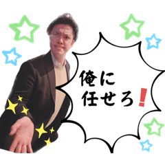 yuka_20230305000305