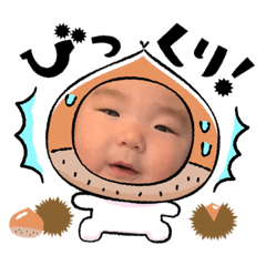ruru_20230305071443