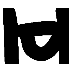 kana_20230305093553