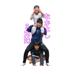 naanyan_20230305093413