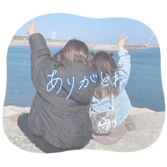 Kana_20230305110722