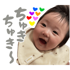 NATSUMI_20230304224934