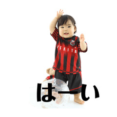 consa_20230304225202