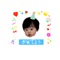 morikana_20230305011441