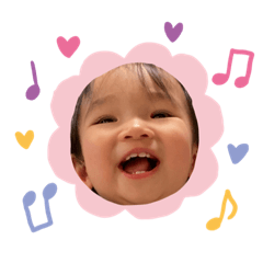 YUKA_20230305115839